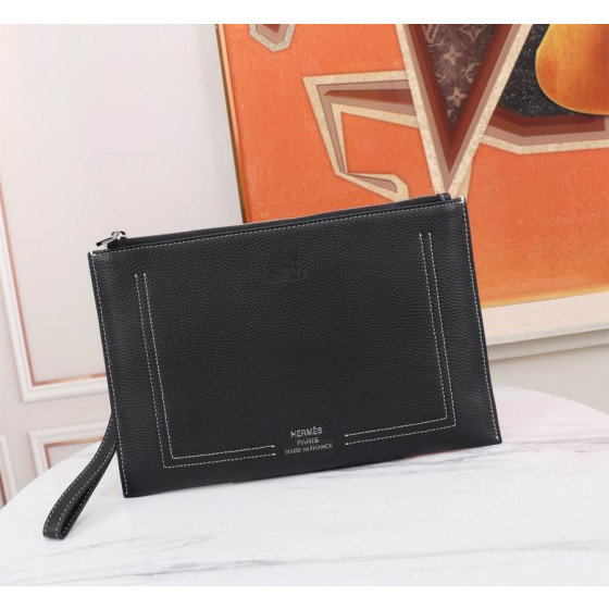 8383-4 29.5X19X0.5cm WP 3colour